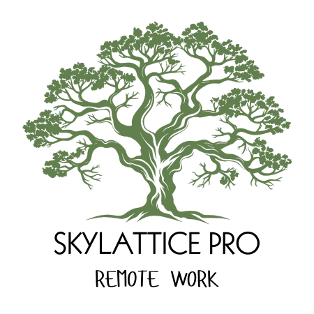 SkyLattice Pro